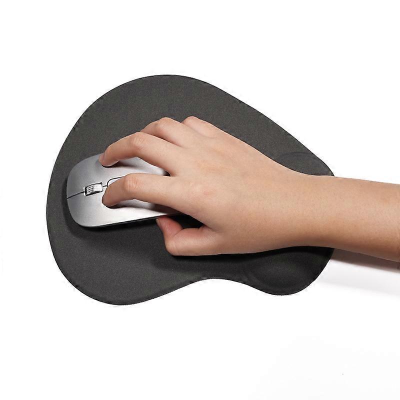 1 salad spinner, green