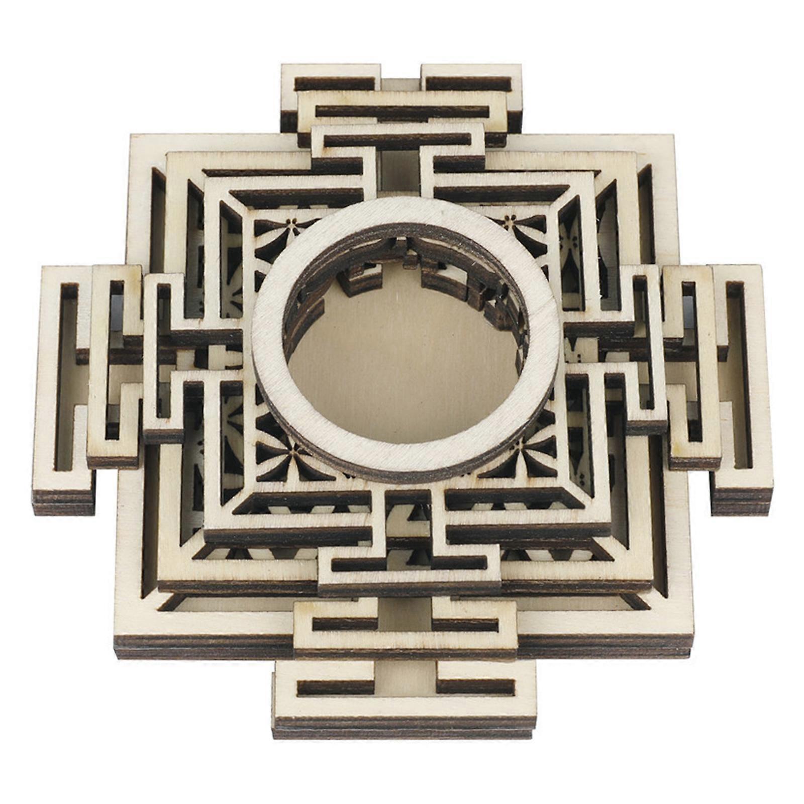 Crystal Ball Stands For Display Crystal Ball Display Base Sphere Holder