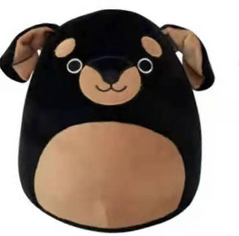 The Stuffed Animal Plush Toy 20-40cm