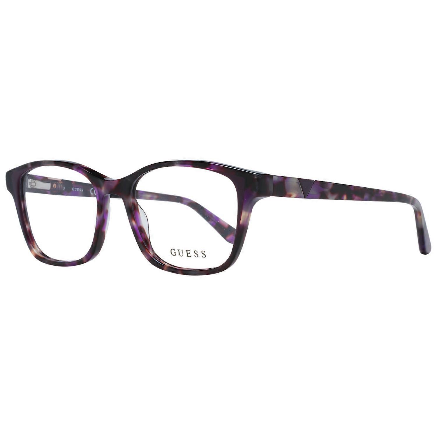 Guess Optical Frame Gu2810 083 50