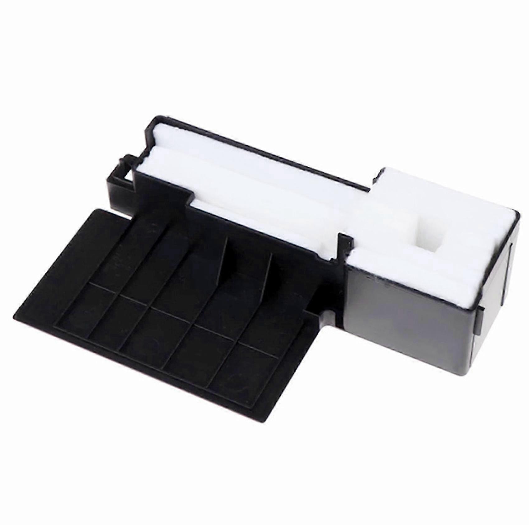 Suitable for L310 L360 L210 L405 L363 L365 Waste Ink Pad Maintenance Box