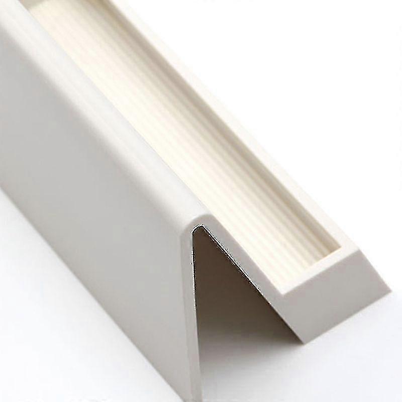 Office Business Name Card Holder Storage Display Stand Rack Table Organizer