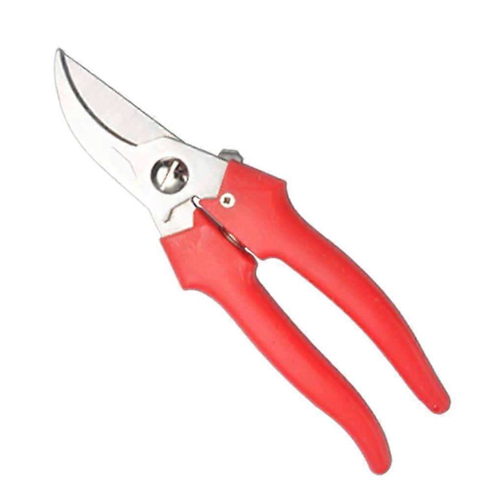 Pruning Shears  - High Performance One-hand Garden Pruners
