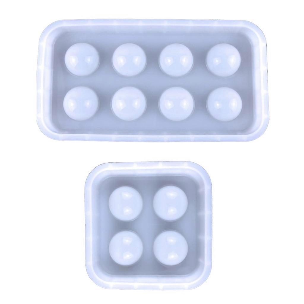 Eieraufbewahrungsbehälter Form Küche Eierhalter Förmchen Organizer Eiergitterform