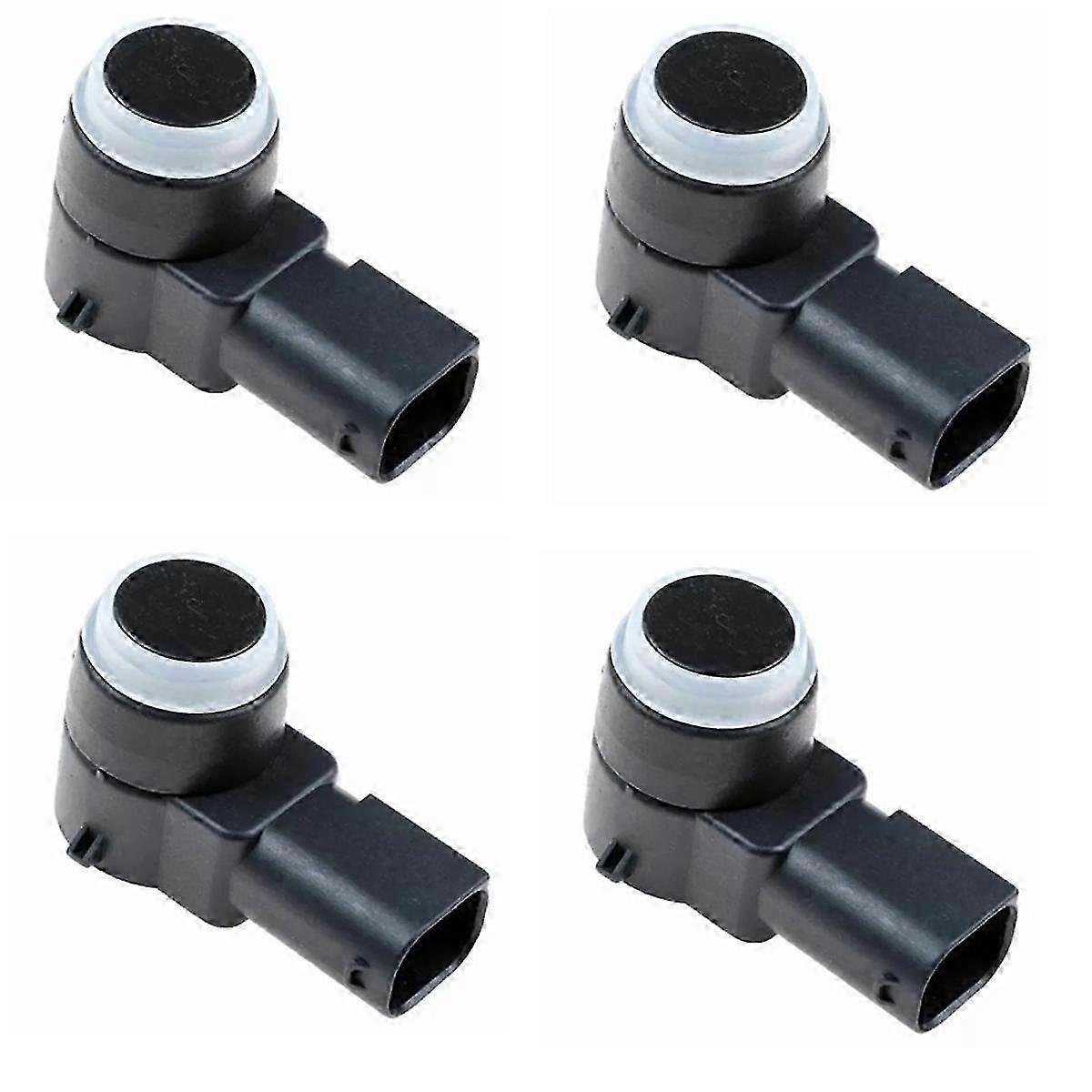 9666016377 Car Parking Sensor for C4 C5 C6 DS3 407