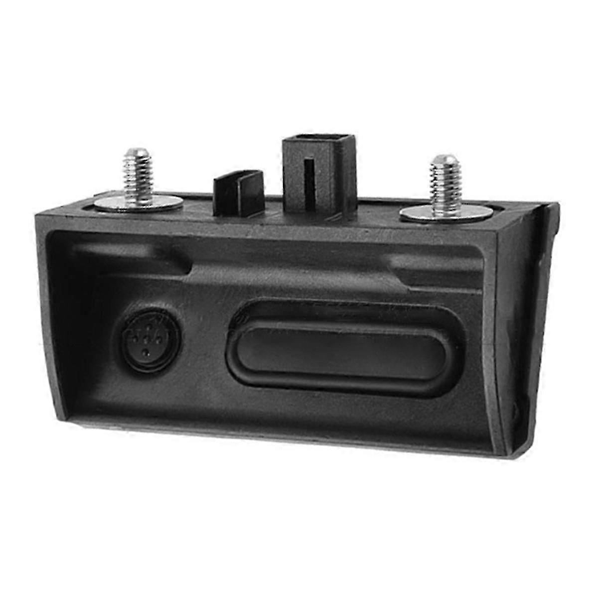 Trunk Opener Switch compatible FIT -V Switch Assembly 74810-T4N-H01 74810T4NH01