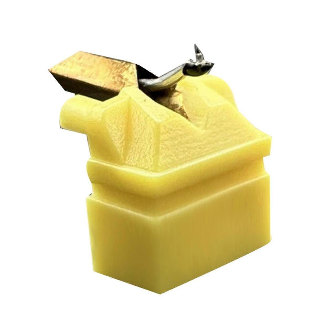 Compatible Fit for Gramophone Diamond Needle Pin Tip for Stylus Replace N92S N99 N1110 ME75 HE20