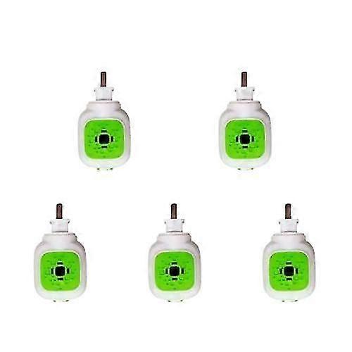 Insect Repellent Convenient Plug-ylmyFit