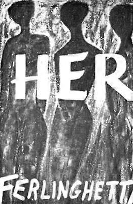 Her