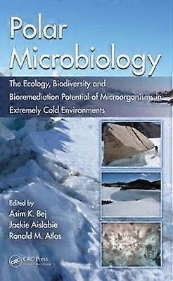 Polar Microbiology