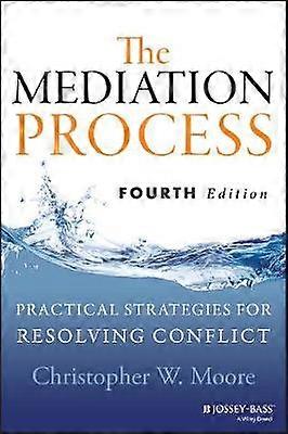 Le processus de médiation