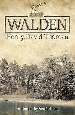Walden