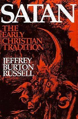 Satan - The Early Christian Tradition