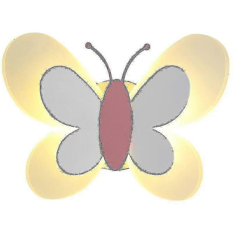 Led 's Lamp()