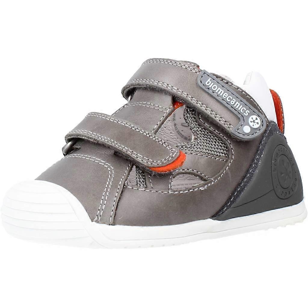 Biomecanics Sandaalit 202137 