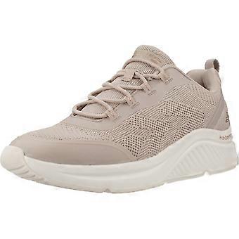 Skechers Comfort Shoes Bobs Arch Comfort B