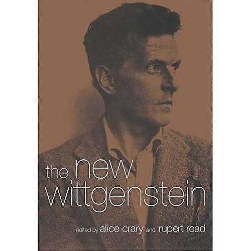 Die neue Wittgenstein
