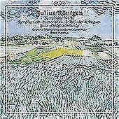 Senfoni No.10 D (Porcelijn) CD (2008)