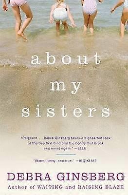 Despre surorile mele