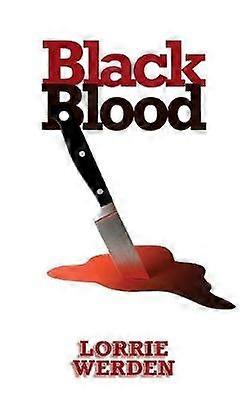 Black Blood