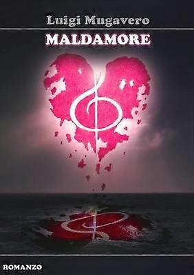 Maldamore