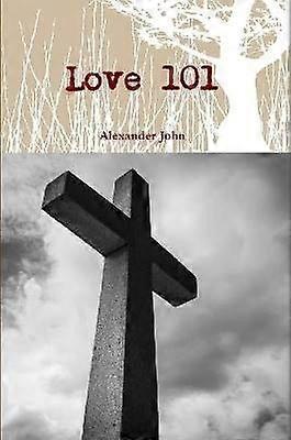 Love 101