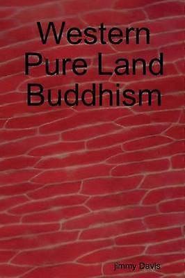 Western Pure Land Buddhism