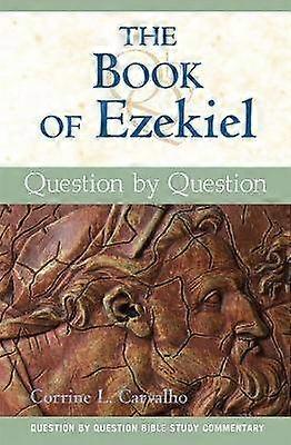 The Book of Ezekiel