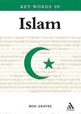 Cuvinte cheie în islam