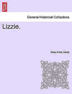 Lizzie Vol I