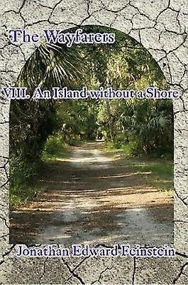 An Island without a Shore