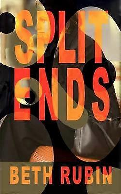 Split Ends