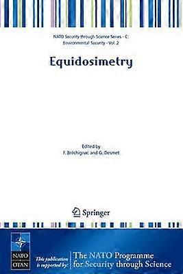 Equidosimetry
