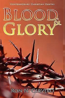 Blood & Glory