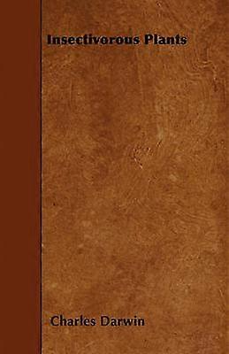 Insectivorous Plants