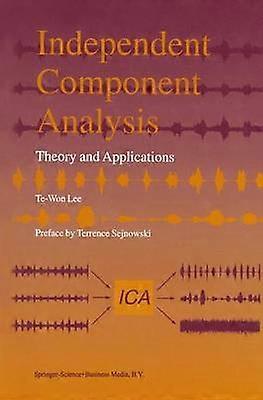 Independent Component Analysis