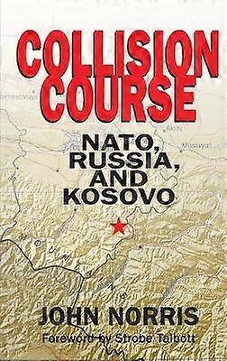 Collision Course