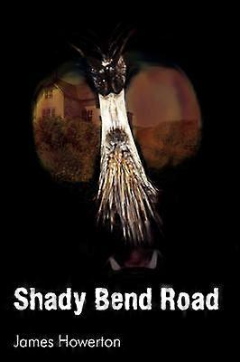 Chemin Shady Bend
