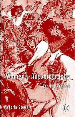 Women's Autobiography