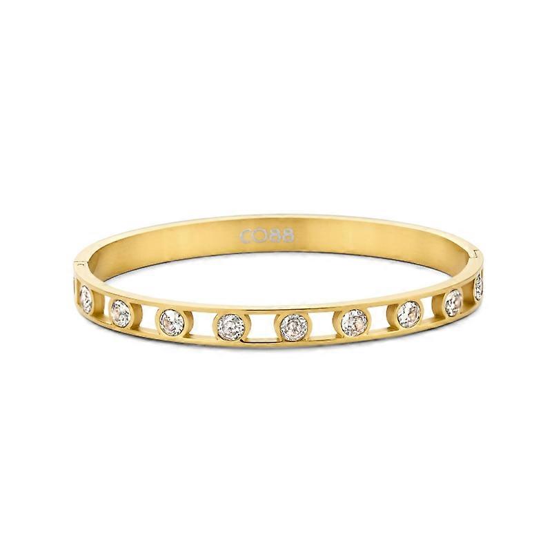 CO88 COLLECTION 8CB-91089