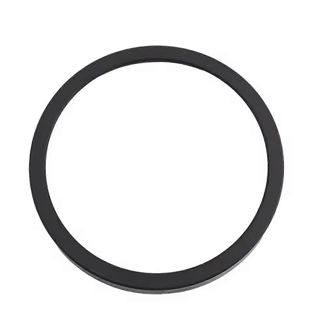 Wheel Speed Sensor Tone Ring 47950-1HA0A Black Replacement Installation for for 2012-2019