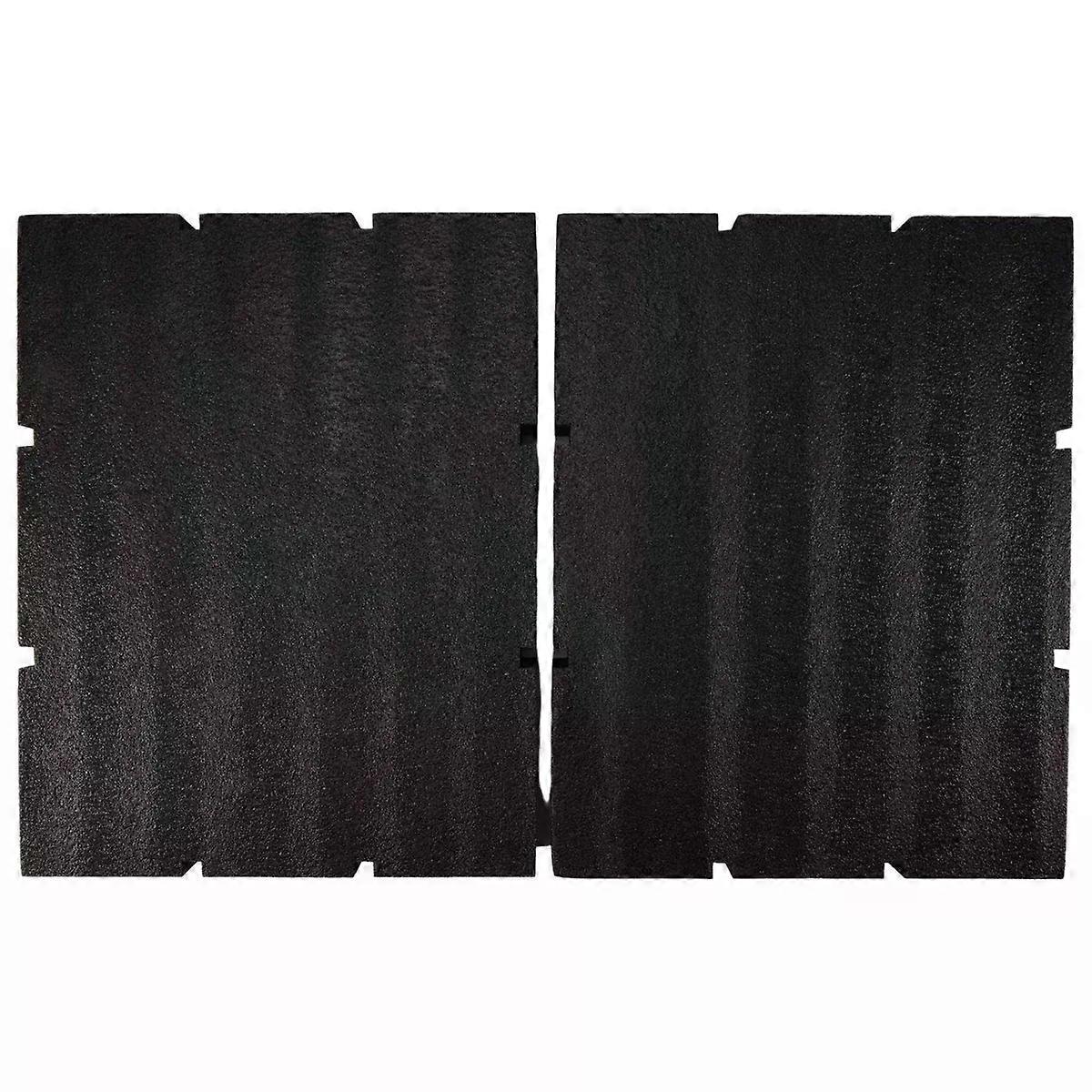 48-22-8452 Foam Custom Tool Drawer Inserts for Packout Drawer Tool Boxes for Packout Foam Inserts