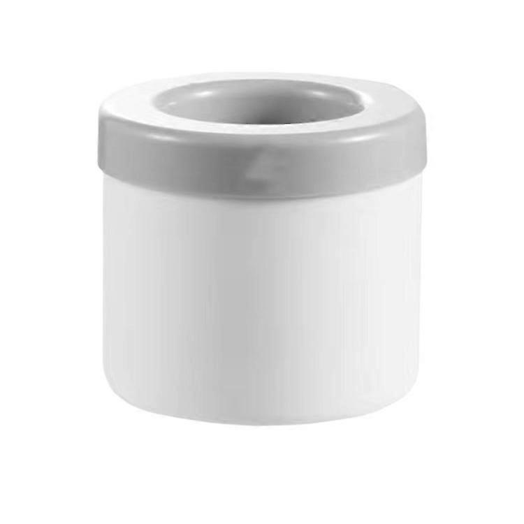 Ice Bucket Cup Mold Ice Cube Maker Silicone Mold Big Ice Cube Tray Mold Cup