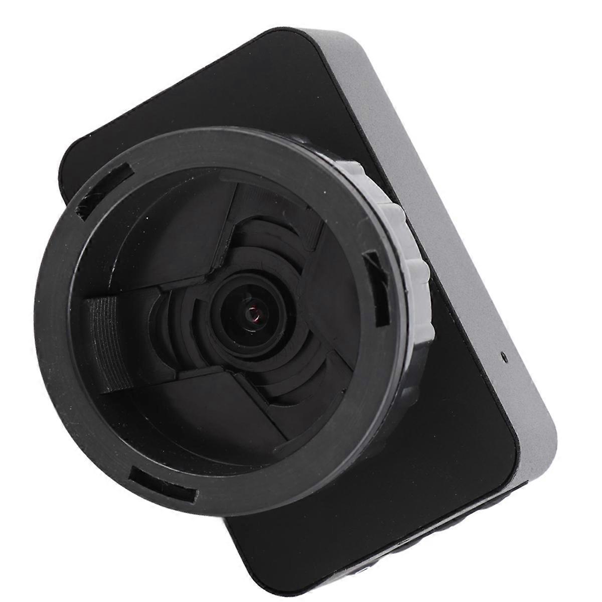 Electronic Eyepiece 4K HD with 3 Inch Color Display Screen Astronomical Telescope Electronic Eyepiece for 22mm46mm