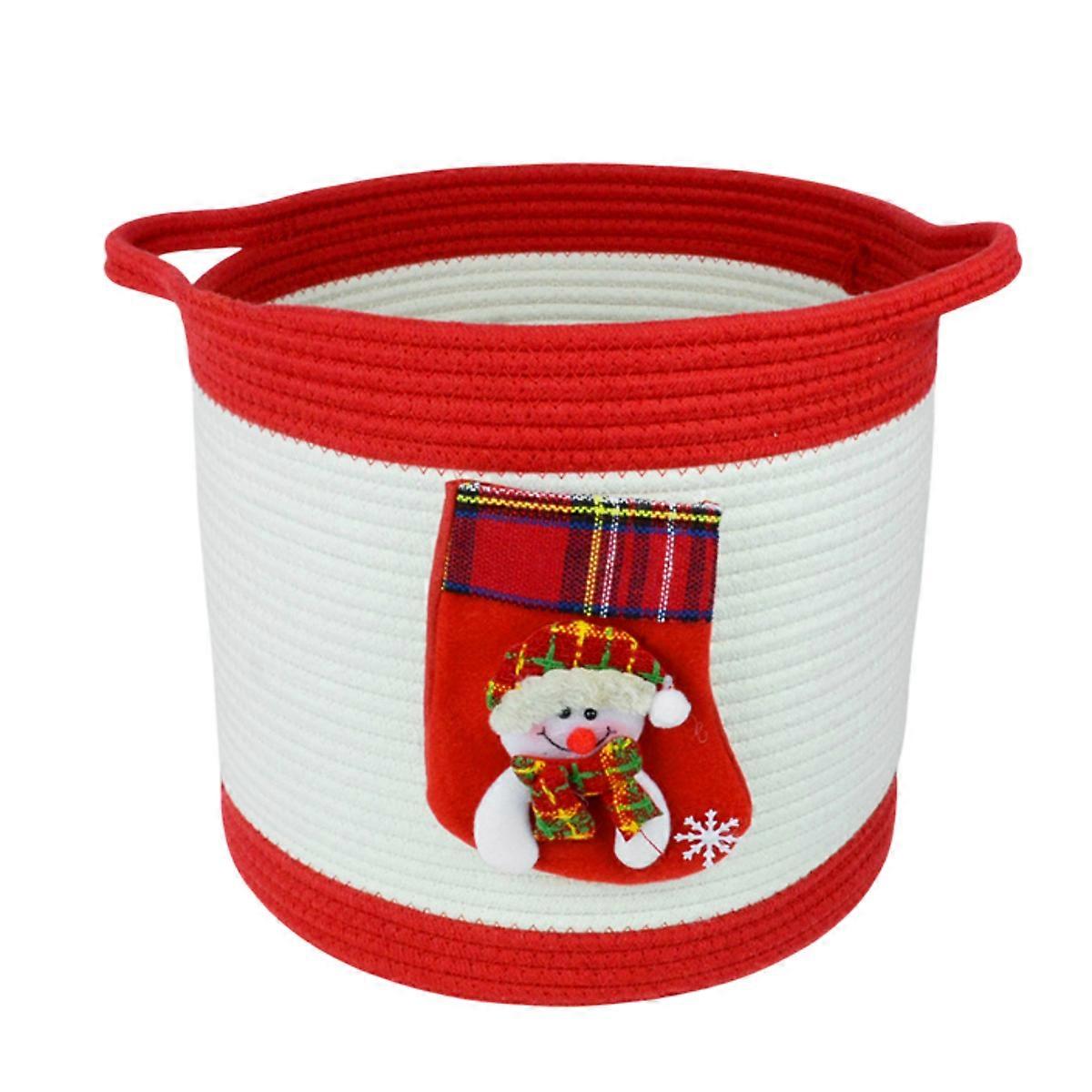 FreeSip, bouteille d’eau, couvercle, remplacement