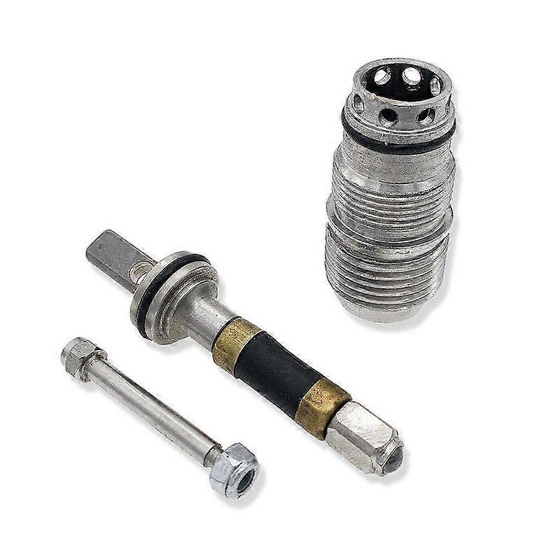 FTX cserevállalkozó javítókészlet 288488 levegőtlen festékszóró szórópisztolyhoz jy