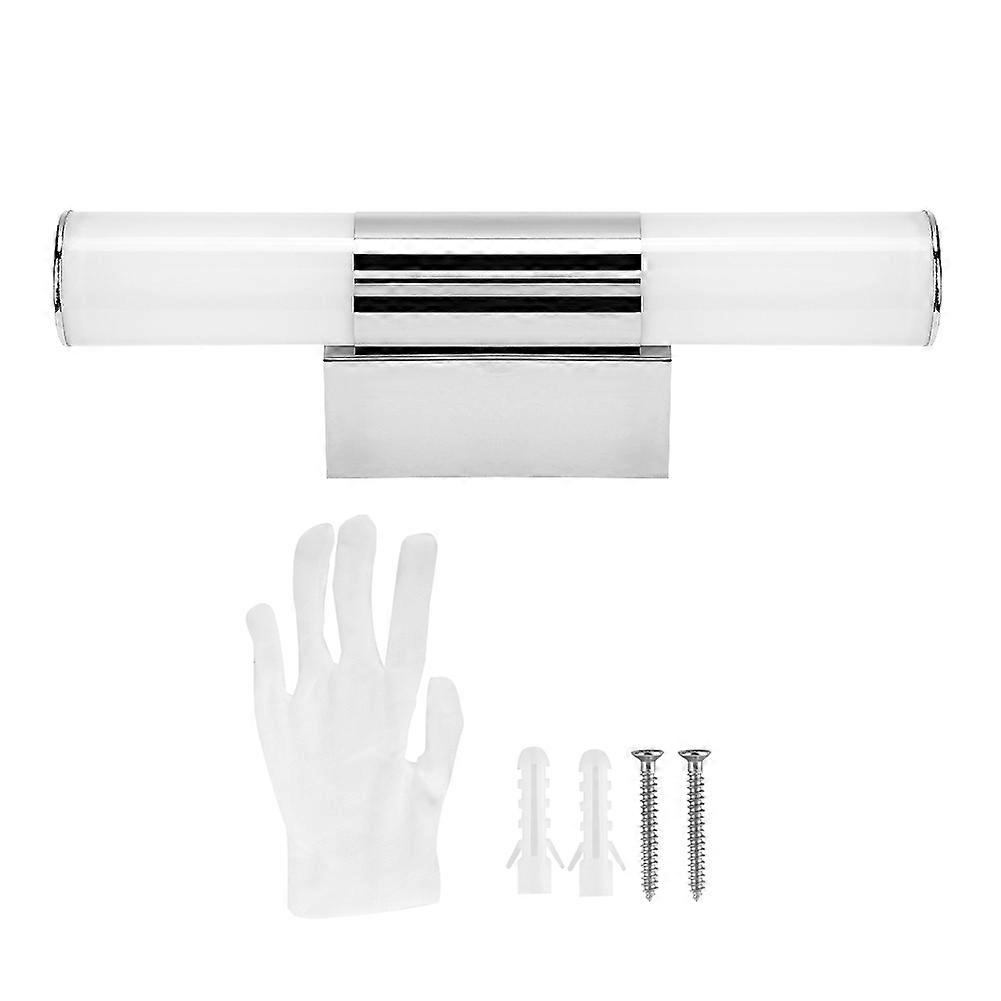 AC90-264V LED Wall Light Mirror Lamp for Bathroom