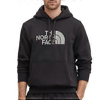 Sweat-shirts The North Face M Drew Peak Sweat à capuche