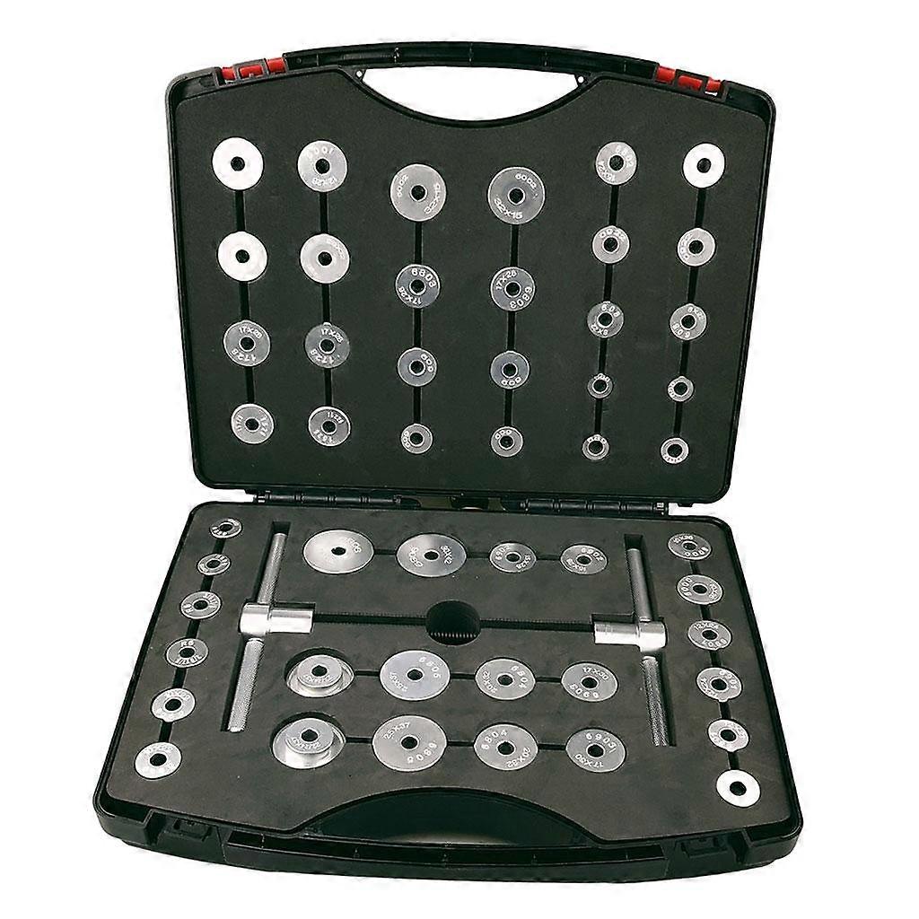 Porfessional Bearing Installation Tool Bottom Bracket Tool