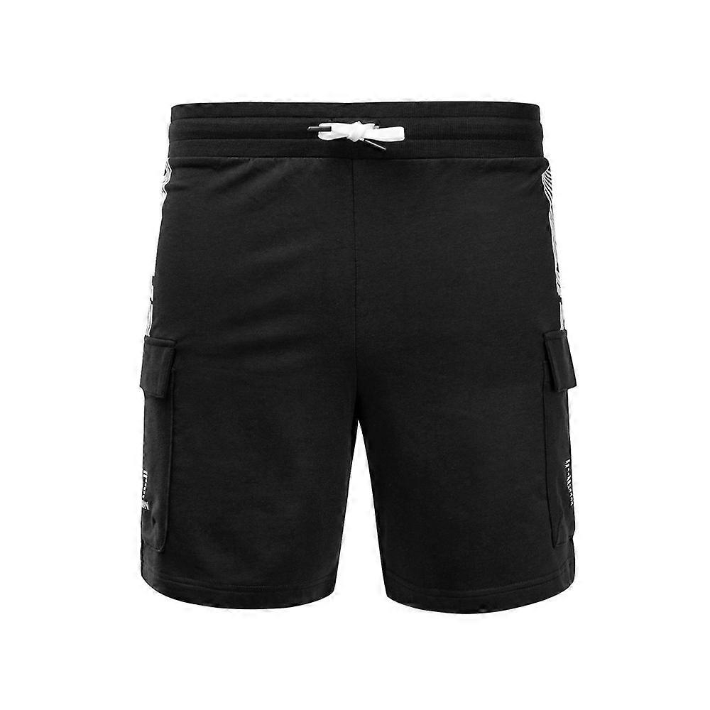 Armani 3RPS55PJLIZ1200 3RPS55PJLIZ01200 universal all year men